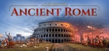 Aggressors: Ancient Rome per PC Windows