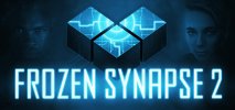 Frozen Synapse 2 per PC Windows