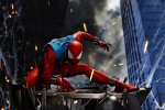 Marvel's Spider-Man, i costumi di Peter: quello che c'è da sapere - Video
