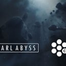 Pearl Abyss acquisisce gli sviluppatori di EVE Online