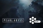 Pearl Abyss acquisisce gli sviluppatori di EVE Online - Notizia