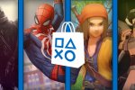 Marvel's Spider-Man, Dragon Quest XI e Zone of the Enders su PlayStation Store - Rubrica