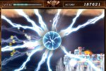 Steel Empire, annunciato per PC con data d'uscita - Notizia