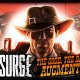 The Surge - The Good, the Bad, and the Augmented annunciato con data d'uscita