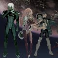 I 5 franchise abbandonati che Konami dovrebbe riesumare