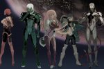 I 5 franchise abbandonati che Konami dovrebbe riesumare - Speciale