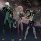 I 5 franchise abbandonati che Konami dovrebbe riesumare
