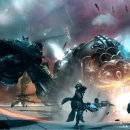 Final Fantasy XIV - Patch 4.4