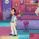 Leisure Suit Larry: Wet Dreams Don't Dry - Trailer del gameplay