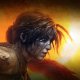 Shadow of the Tomb Raider: 10 cose da sapere