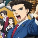 Ace Attorney, un panel al TGS 2018: la serie al debutto su Nintendo Switch?