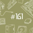 Assembla che ti Passa #161