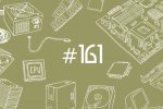 Assembla che ti Passa #161 - Rubrica