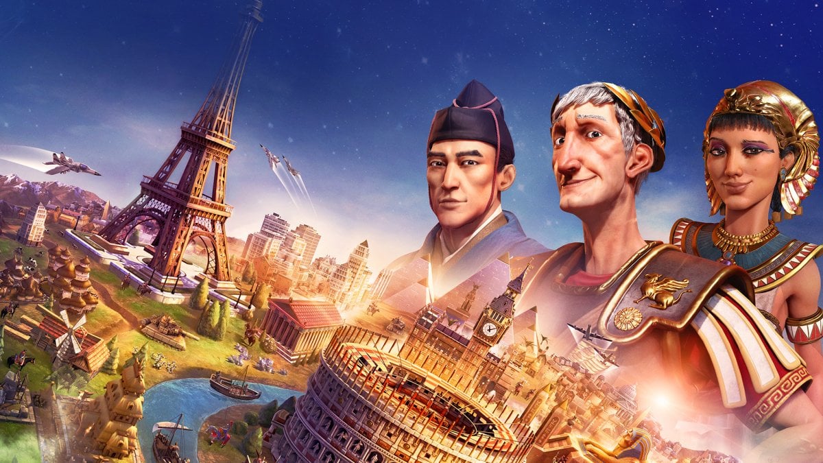 civilization-6-annunciata-l-uscita-su-nintendo-switch-multiplayer-it