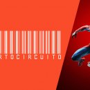 Nel Cortocircuito di oggi si parla di Marvel's Spider-Man e della svolta Battle Royale in COD e Battlefield
