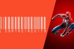Nel Cortocircuito di oggi si parla di Marvel's Spider-Man e della svolta Battle Royale in COD e Battlefield - Notizia