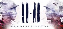 11-11: Memories Retold per PC Windows