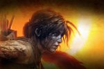 Shadow of the Tomb Raider, 10 curiosità sull'ultimo capitolo della trilogia - Video