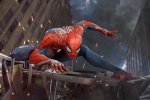 Spider-Man PS4: i nostri consigli prima di iniziare a giocare - Speciale