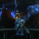 World of Warcraft, tutte le novità dal BlizzCon 2018