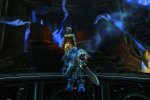 World of Warcraft, tutte le novità dal BlizzCon 2018 - Speciale