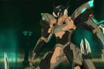 Zone of The Enders: The 2nd Runner, la recensione per PC e PS4 - Recensione