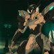 Zone of The Enders: The 2nd Runner, la recensione per PC e PS4