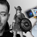 Zelda e Radiohead, i parallelismi - La Bustina di Lakitu