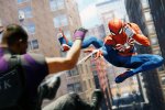 Marvel's Spider-Man: le attività e le missioni secondarie - Video