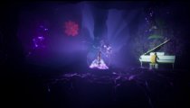 Another Sight - Gameplay Trailer
