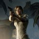 Shadow of the Tomb Raider - Trailer della versione Xbox One X