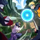 Naruto to Boruto: Shinobi Striker, la recensione