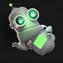 Robot Cache, l'alternativa a Steam che parte dal basso?