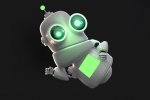 Robot Cache, l'alternativa a Steam che parte dal basso? - Speciale