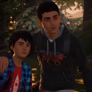 Life is Strange 2: intervista su storia, personaggi e ambientazione