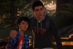 Life is Strange 2: intervista su storia, personaggi e ambientazione - Speciale