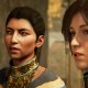 Shadow of the Tomb Raider aggiornato per PS5: arrivano i 4K e i 60fps