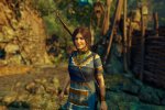 Steam: Shadow of the Tomb Raider è primo davanti a PUBG - Notizia