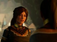 Tomb Raider: Crystal Dinamics ha confermato che un nuovo titolo è in sviluppo