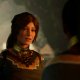 Tomb Raider: Crystal Dinamics ha confermato che un nuovo titolo è in sviluppo