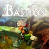 Bastion per Nintendo Switch