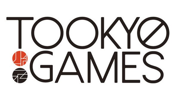 Too Kyo Games Too Kyo Games