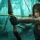 Shadow of the Tomb Raider - Trailer di lancio
