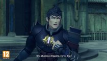 Xenoblade Chronicles 2: Torna - The Golden Country - Trailer della storia