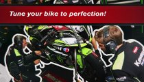 SBK Team Manager - Teaser trailer
