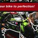 SBK Team Manager - Teaser trailer