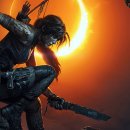 Shadow of the Tomb Raider - Video Recensione