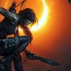 Shadow of the Tomb Raider - Video Recensione