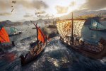 Assassin’s Creed Odyssey, una nuova prova approfondita - Provato