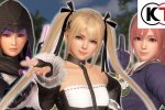 Dead or Alive 6 ha una data di lancio, bonus pre-order e un nuovo trailer con Ayane, Marie Rose e Honoka - Notizia